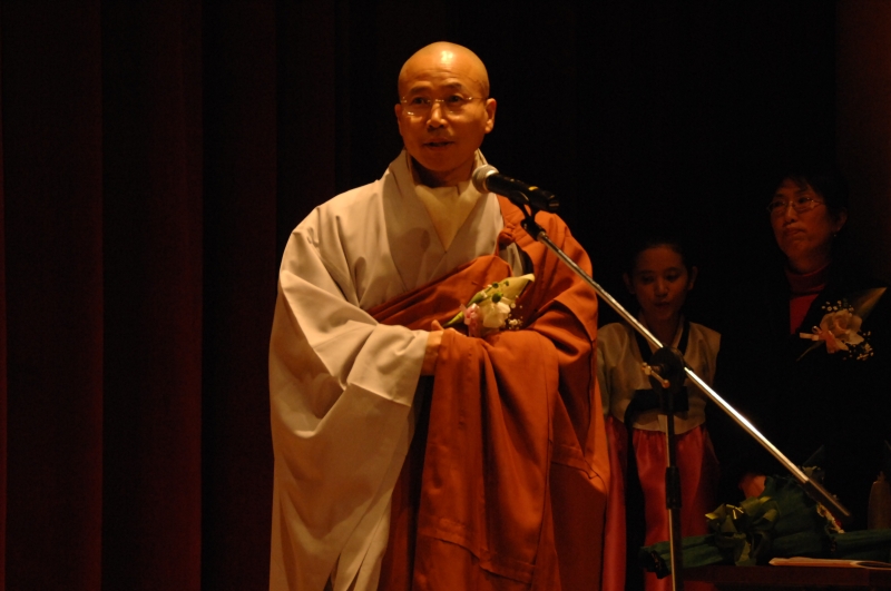 2010.12.21_언론문화상 시상식 (30)